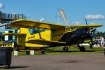 Antonov An-2R